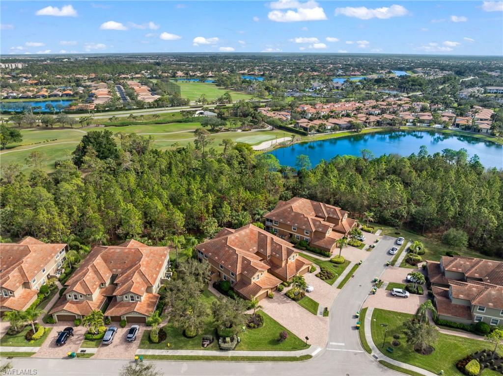 6661 Alden Woods Circle # 201