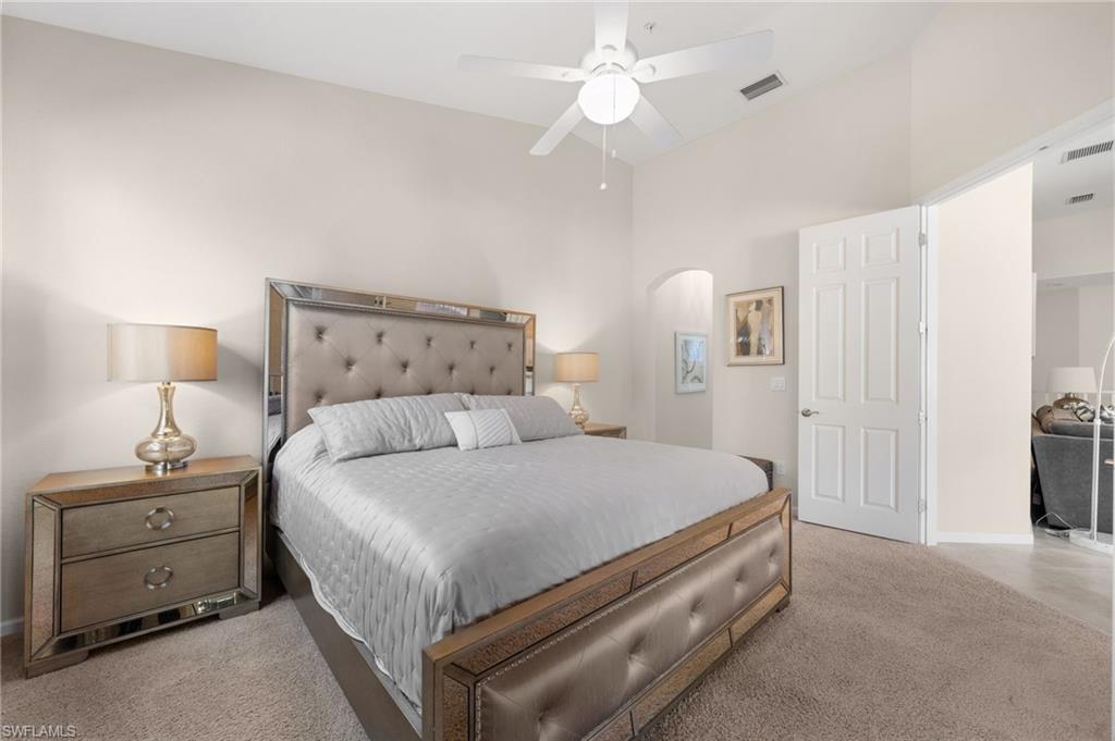 6661 Alden Woods Circle # 201