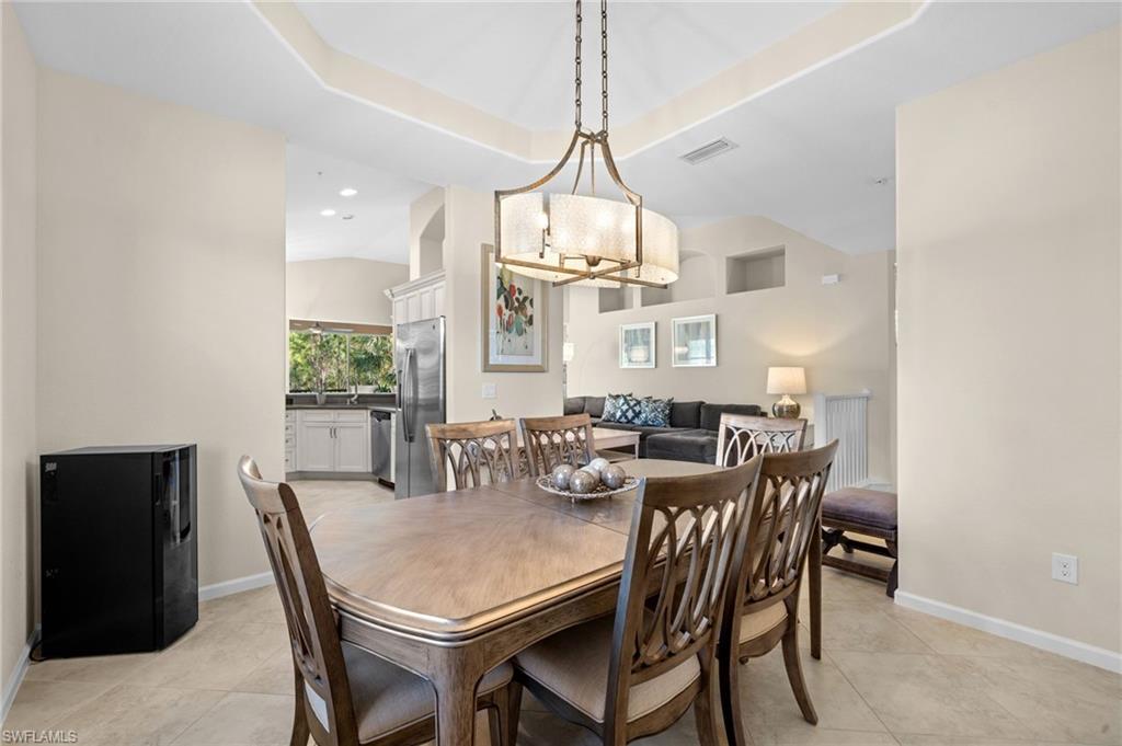 6661 Alden Woods Circle # 201