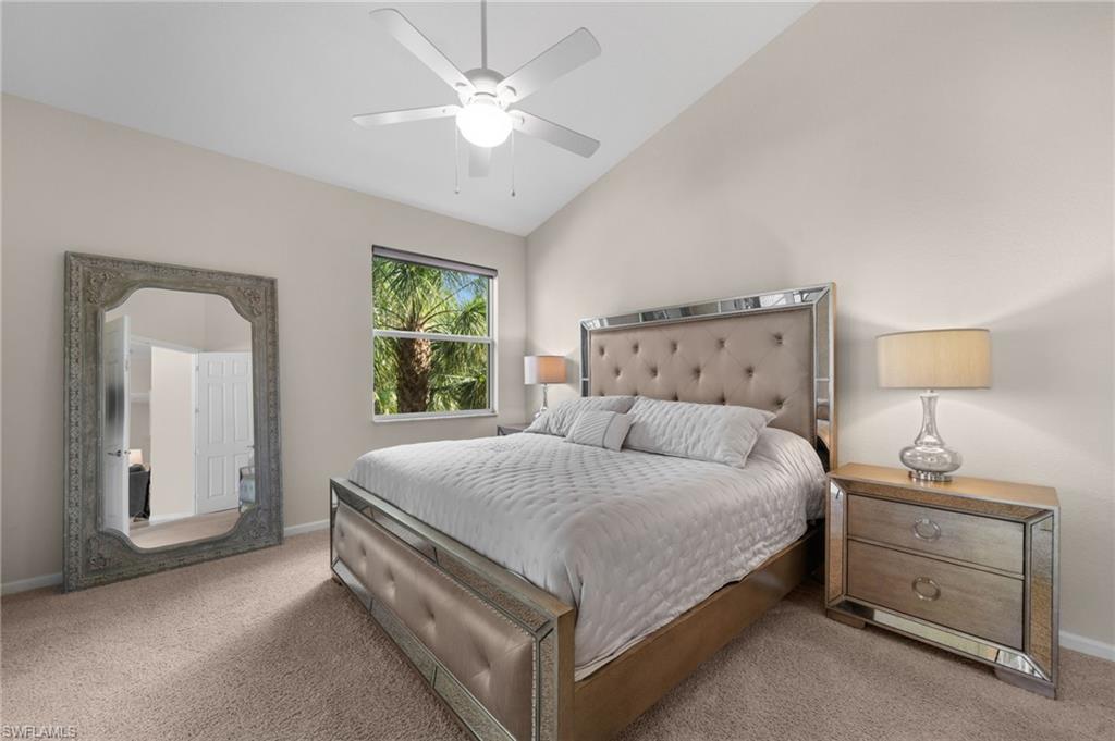 6661 Alden Woods Circle # 201