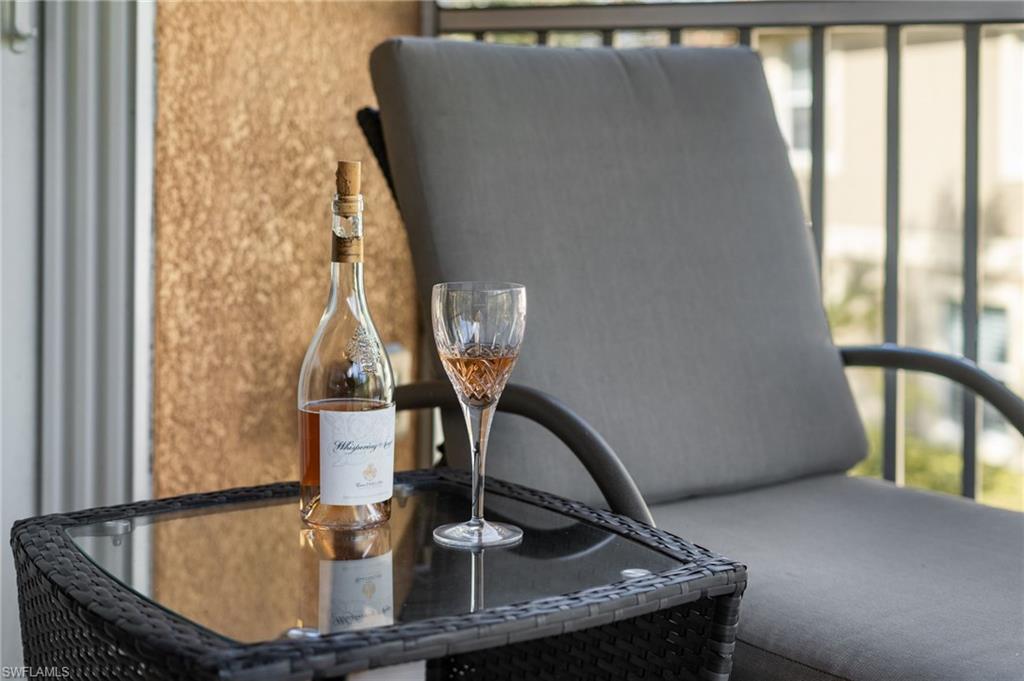 6661 Alden Woods Circle # 201