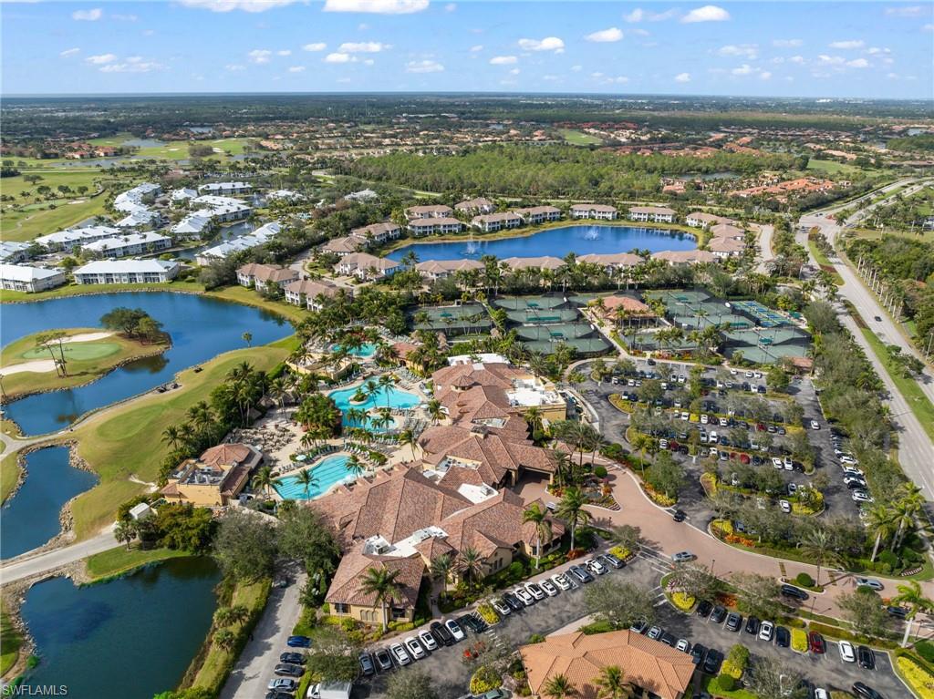 6661 Alden Woods Circle # 201