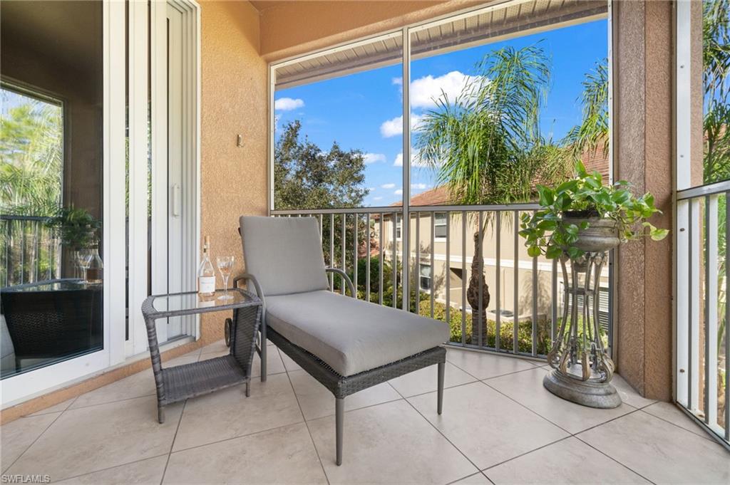 6661 Alden Woods Circle # 201