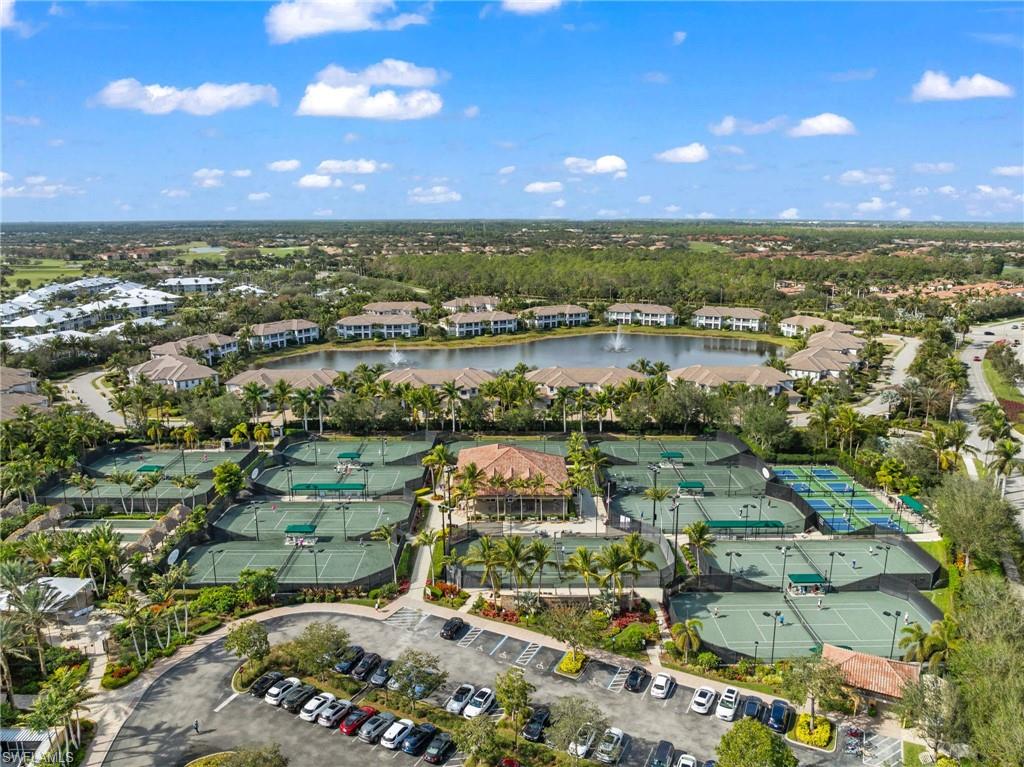 6661 Alden Woods Circle # 201