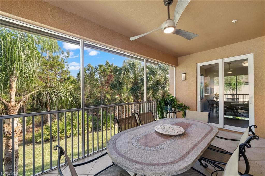 6661 Alden Woods Circle # 201