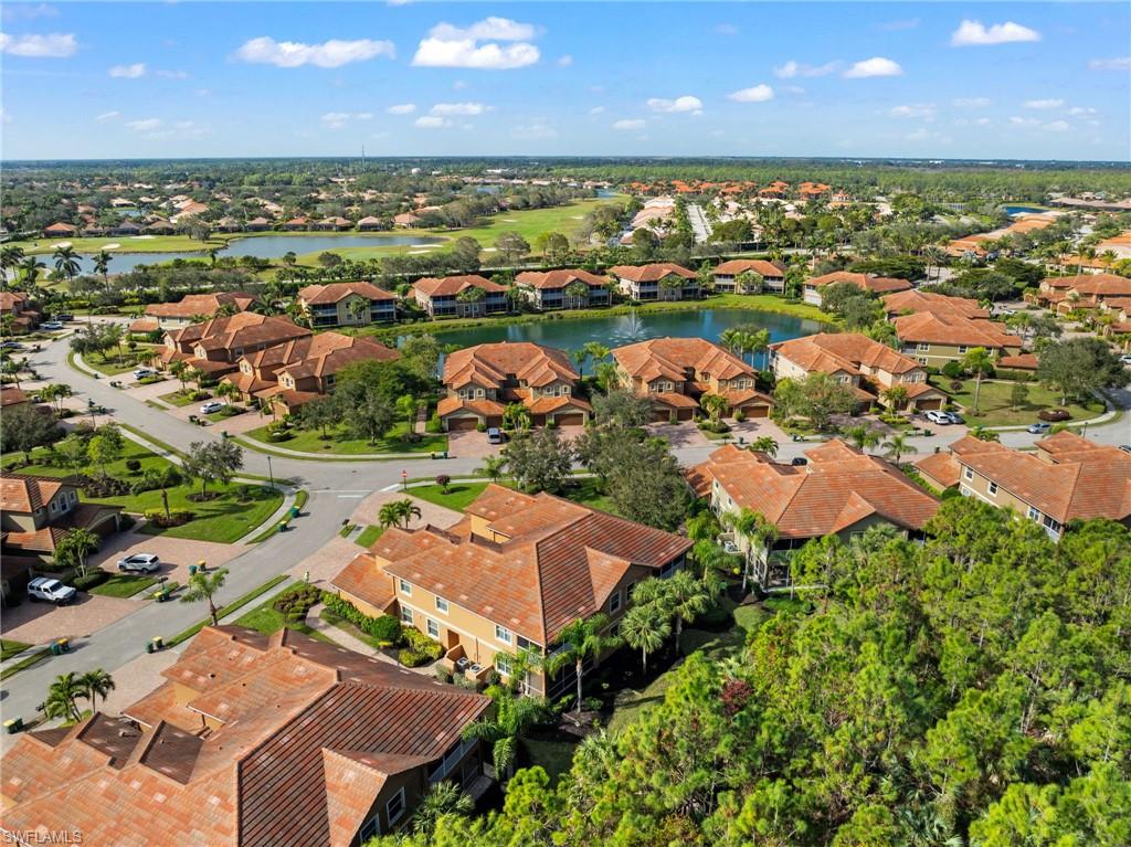 6661 Alden Woods Circle # 201