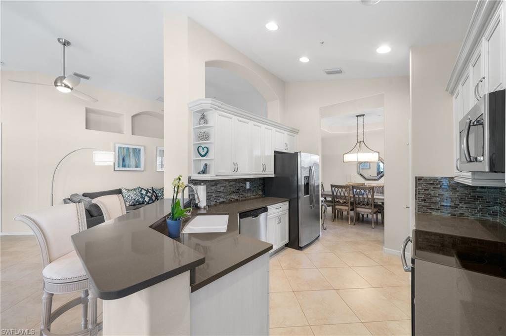 6661 Alden Woods Circle # 201