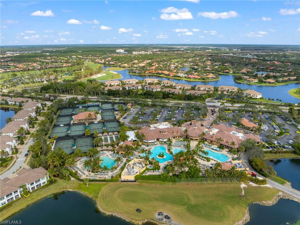 6661 Alden Woods Circle # 201