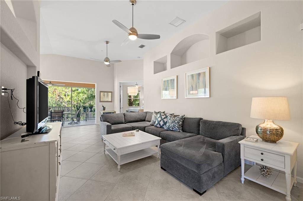 6661 Alden Woods Circle # 201