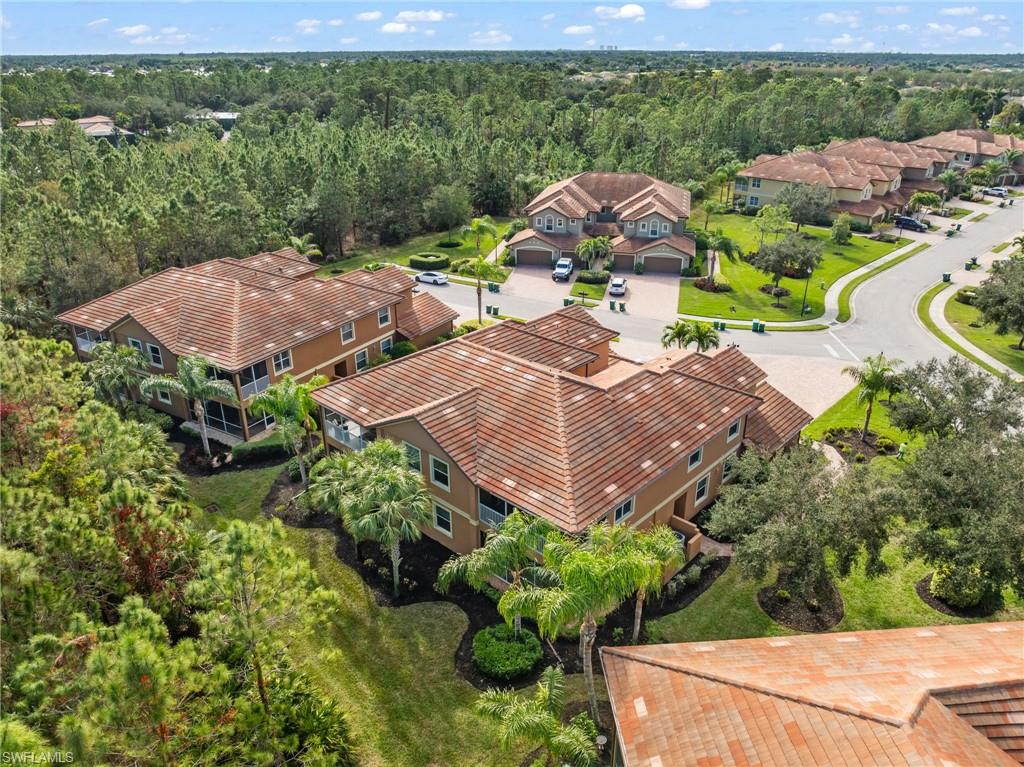 6661 Alden Woods Circle # 201