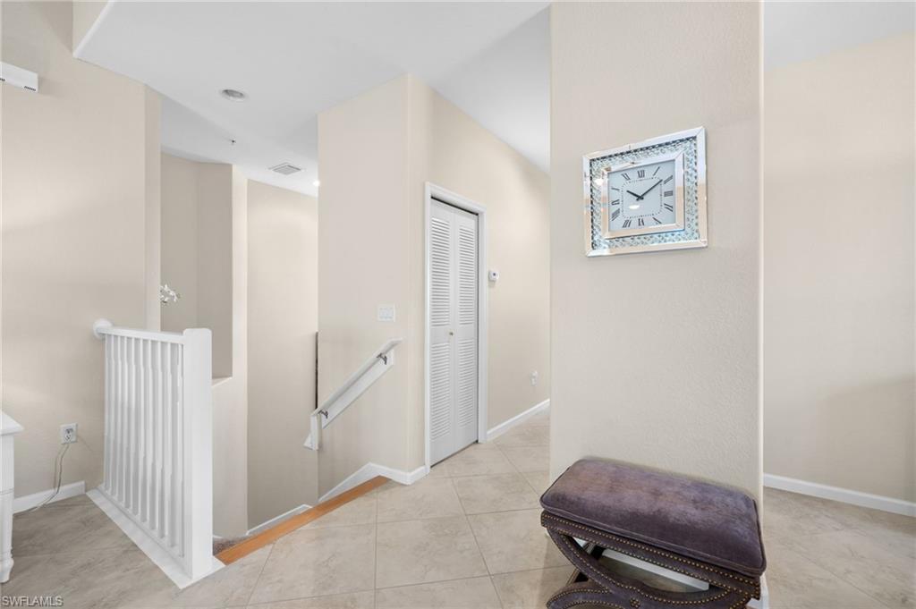 6661 Alden Woods Circle # 201