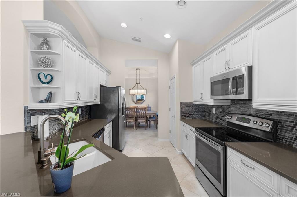 6661 Alden Woods Circle # 201