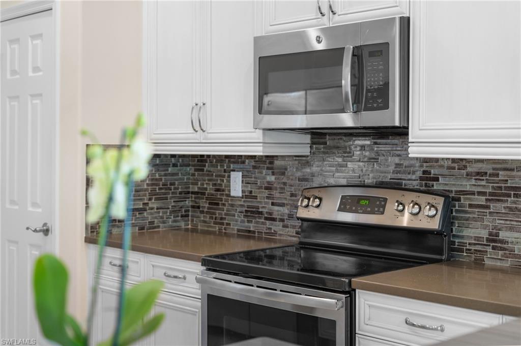 6661 Alden Woods Circle # 201