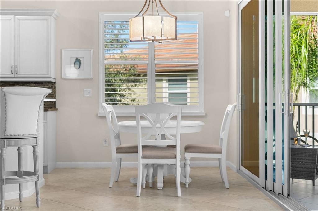 6661 Alden Woods Circle # 201