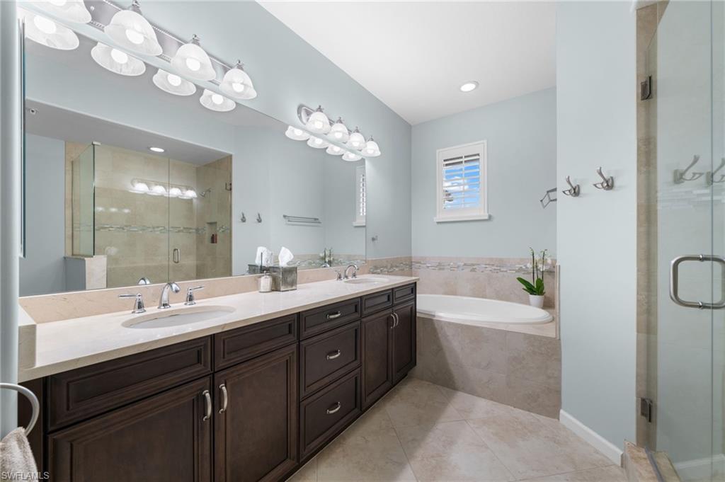 6661 Alden Woods Circle # 201