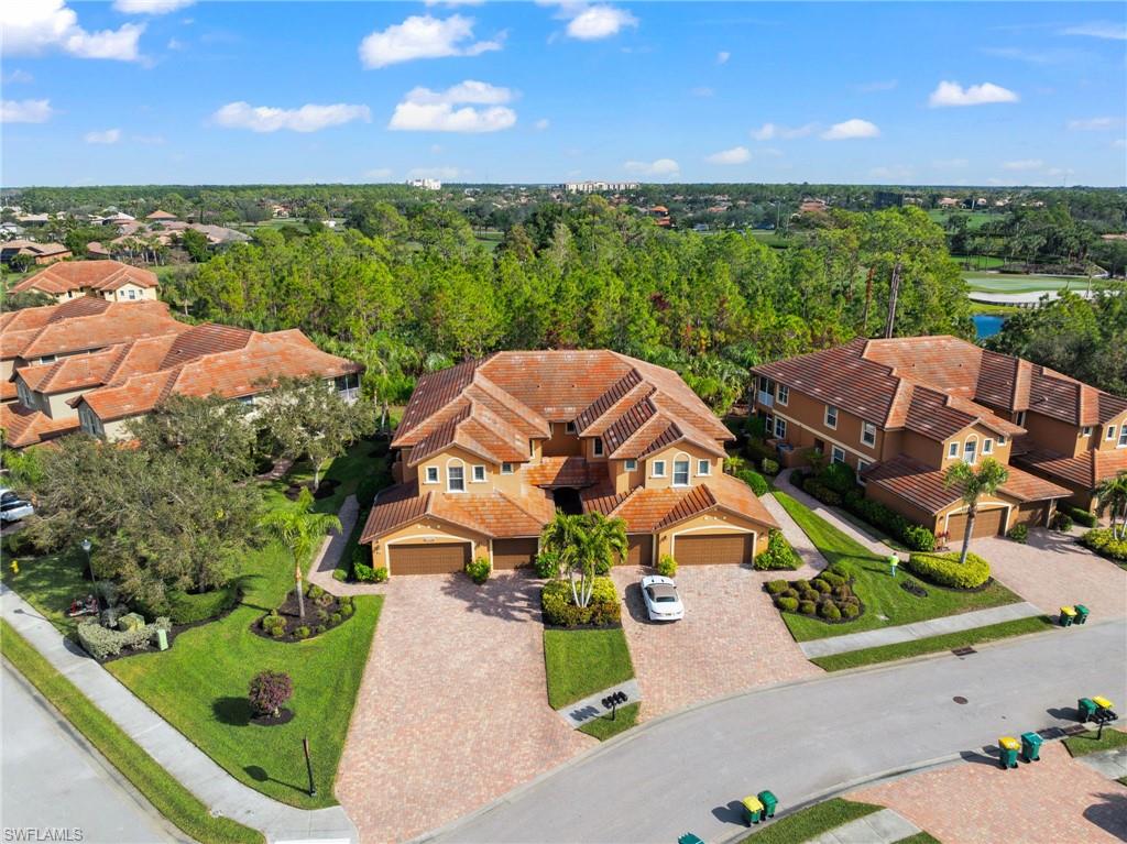 6661 Alden Woods Circle # 201