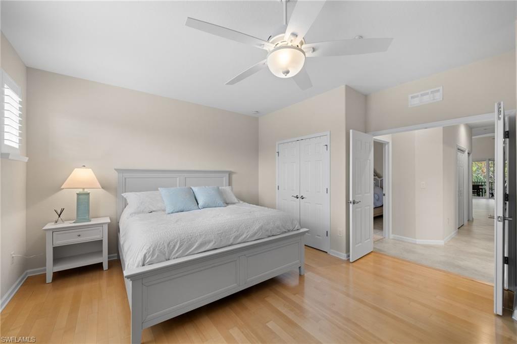 6661 Alden Woods Circle # 201