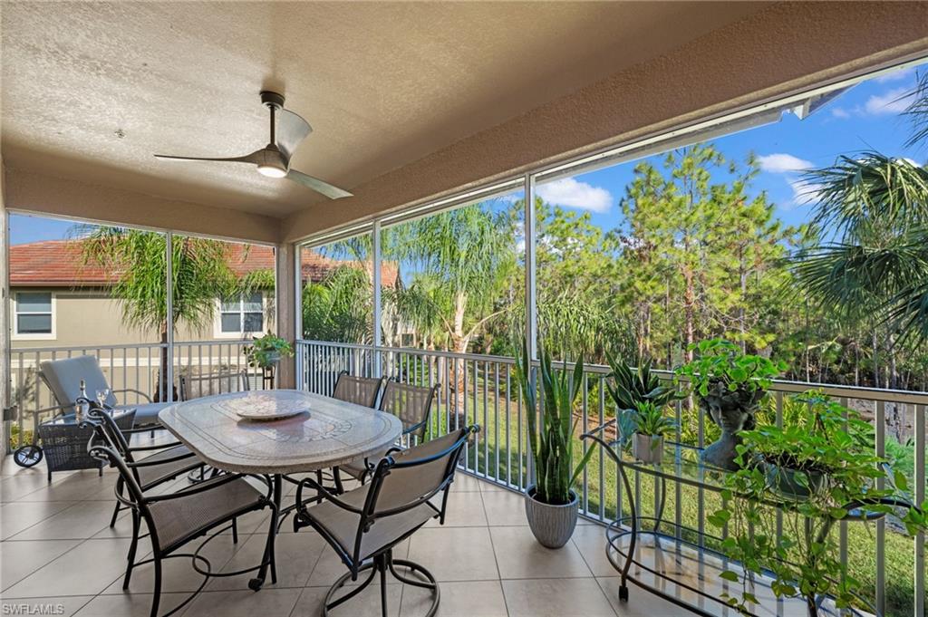 6661 Alden Woods Circle # 201