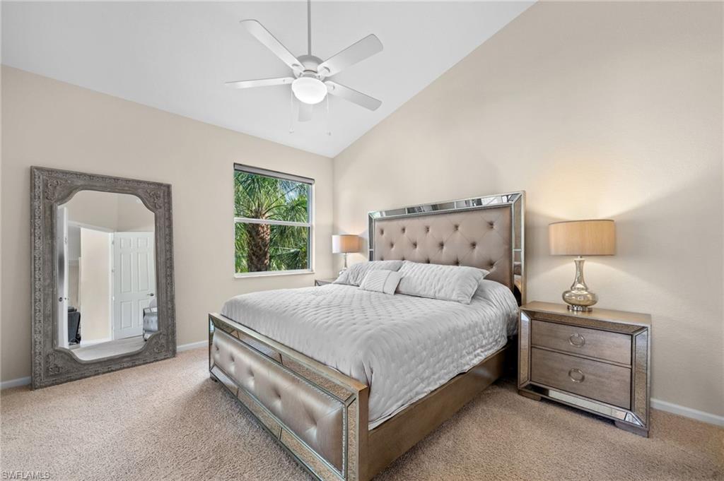 6661 Alden Woods Circle # 201