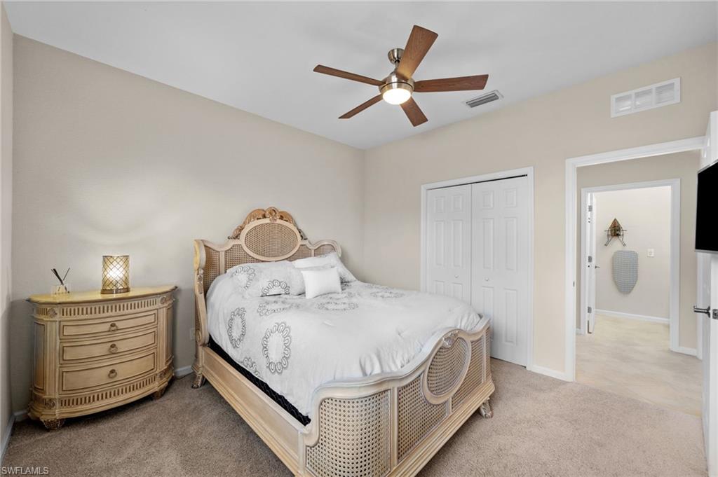 6661 Alden Woods Circle # 201