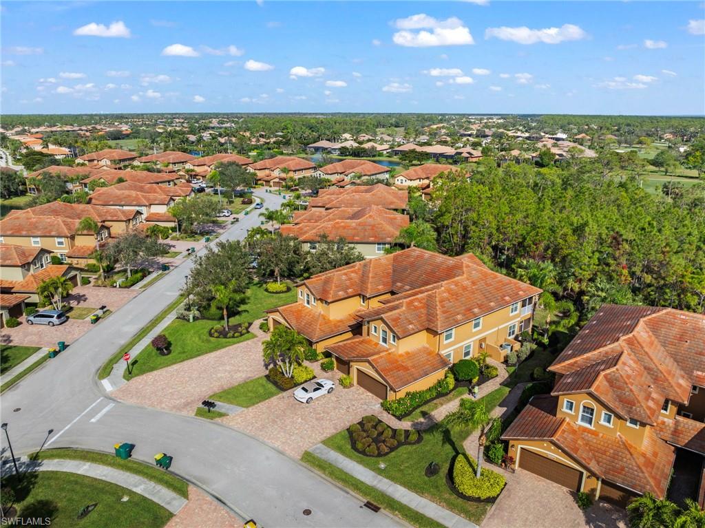 6661 Alden Woods Circle # 201