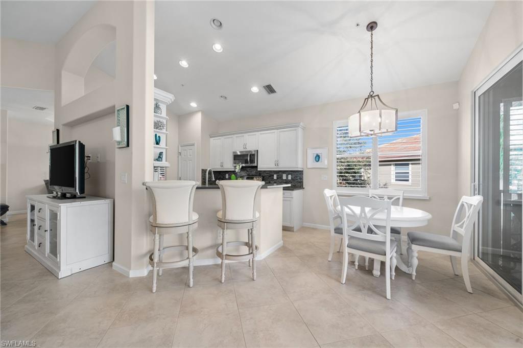 6661 Alden Woods Circle # 201