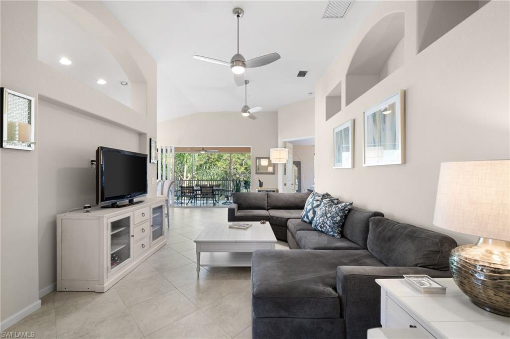 6661 Alden Woods Circle # 201