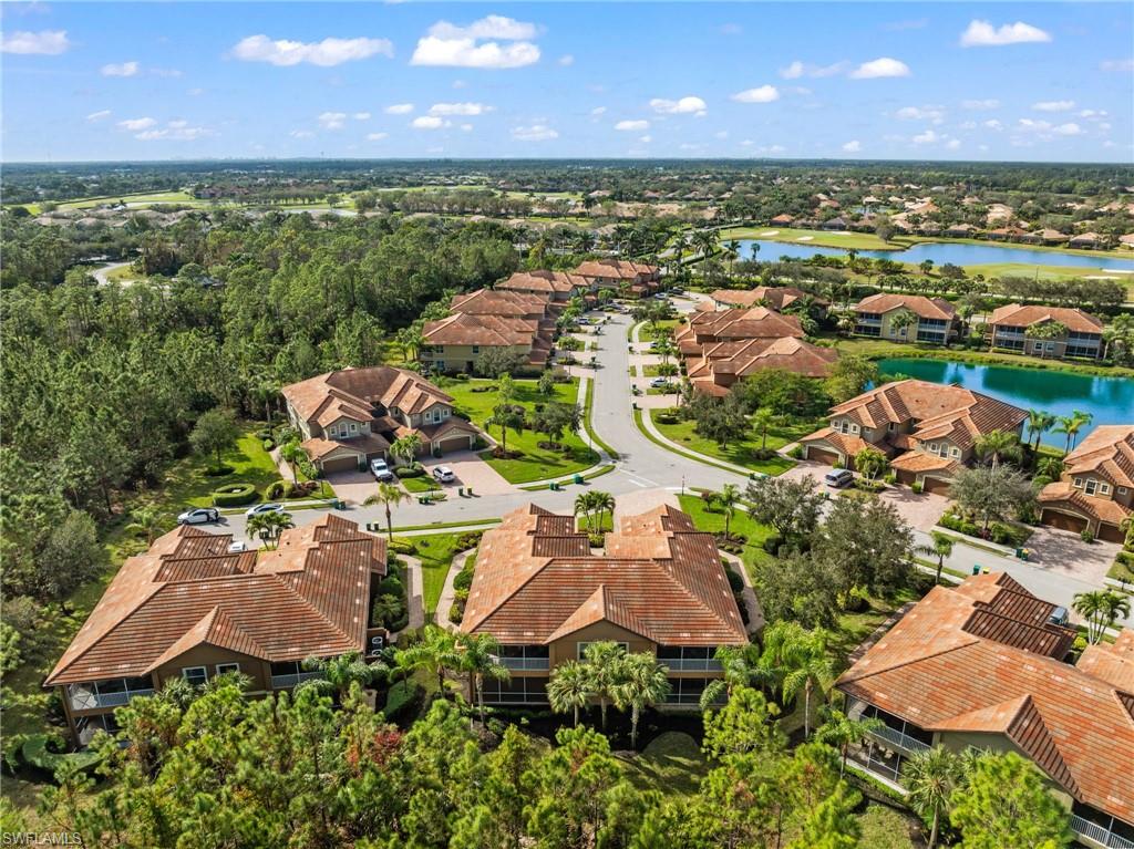 6661 Alden Woods Circle # 201