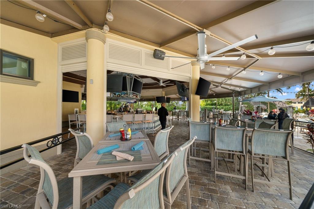 6661 Alden Woods Circle # 201