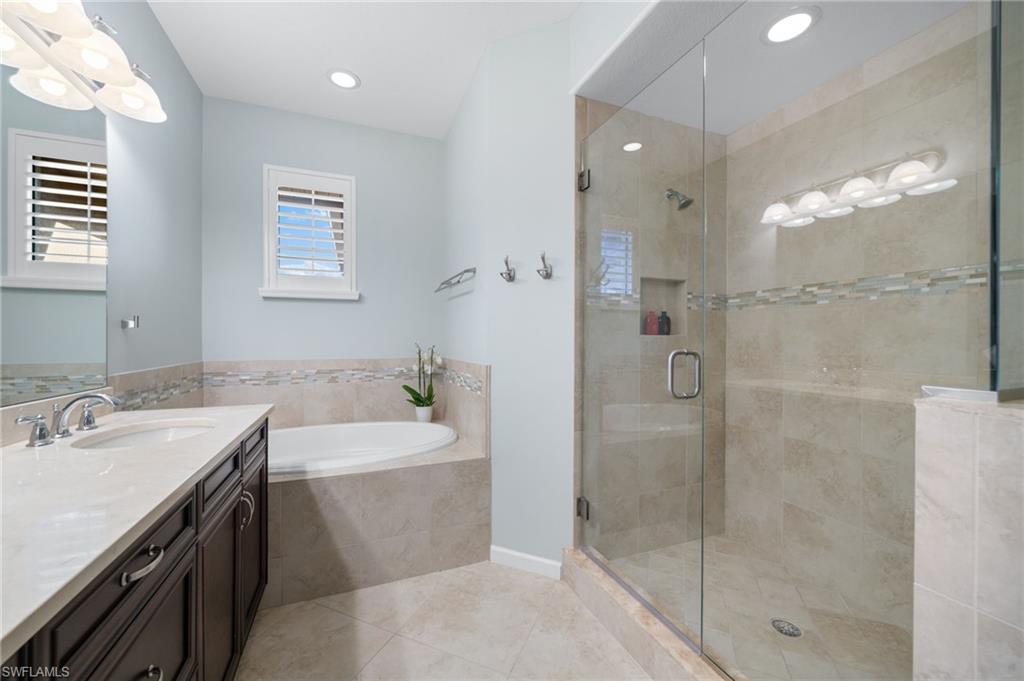 6661 Alden Woods Circle # 201