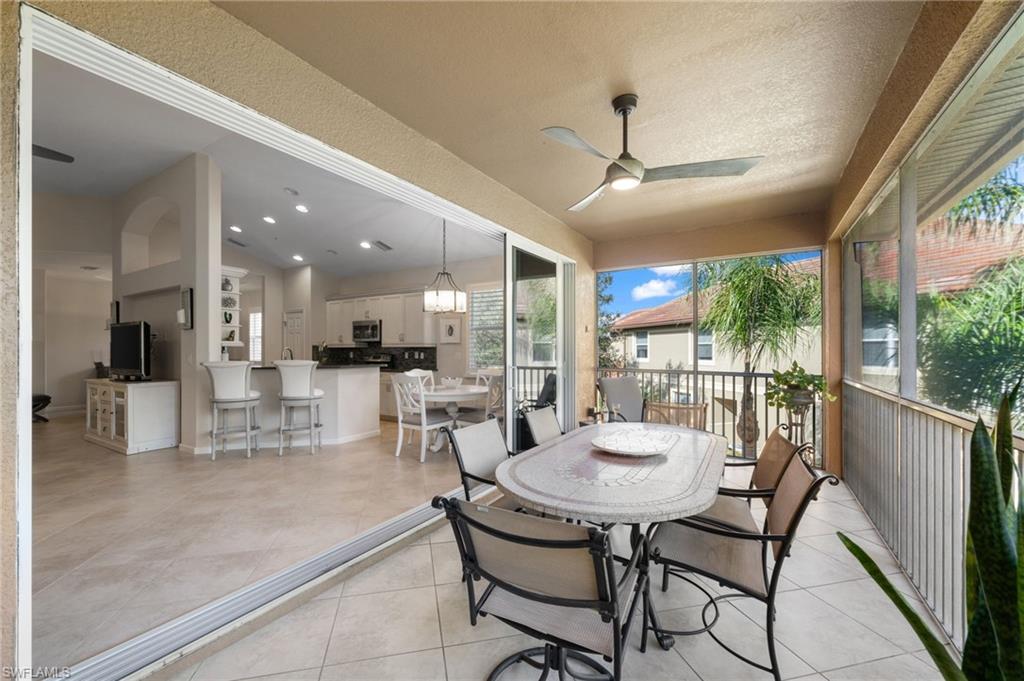 6661 Alden Woods Circle # 201