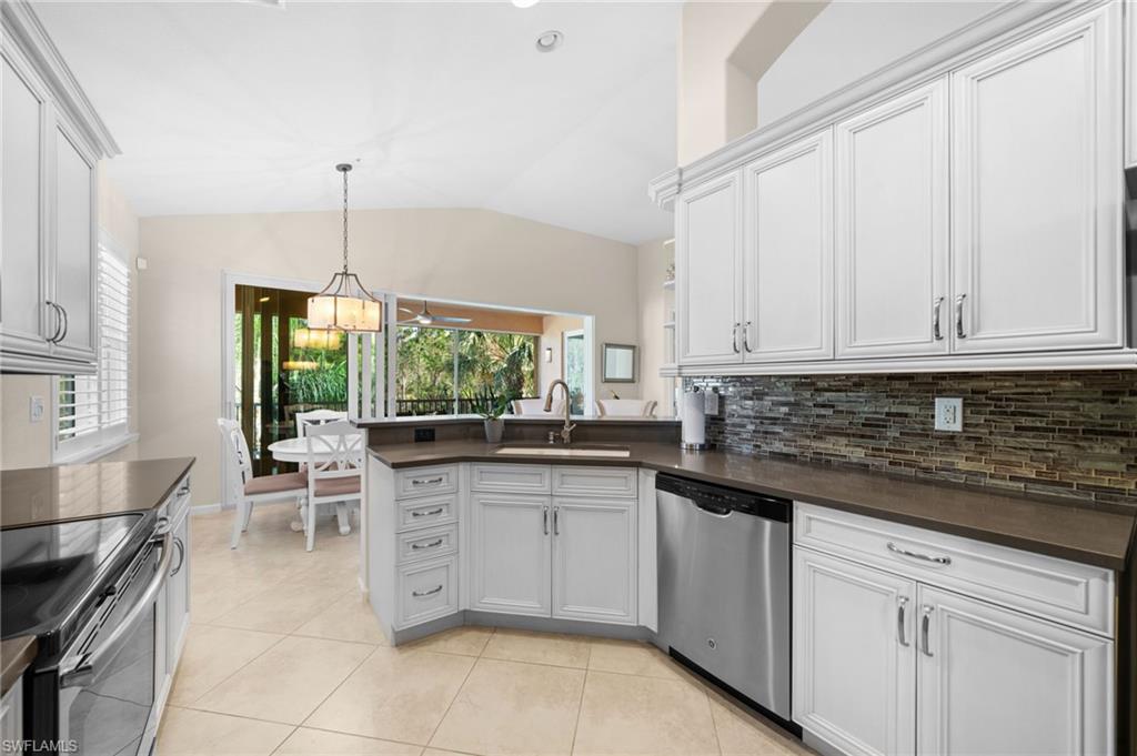 6661 Alden Woods Circle # 201