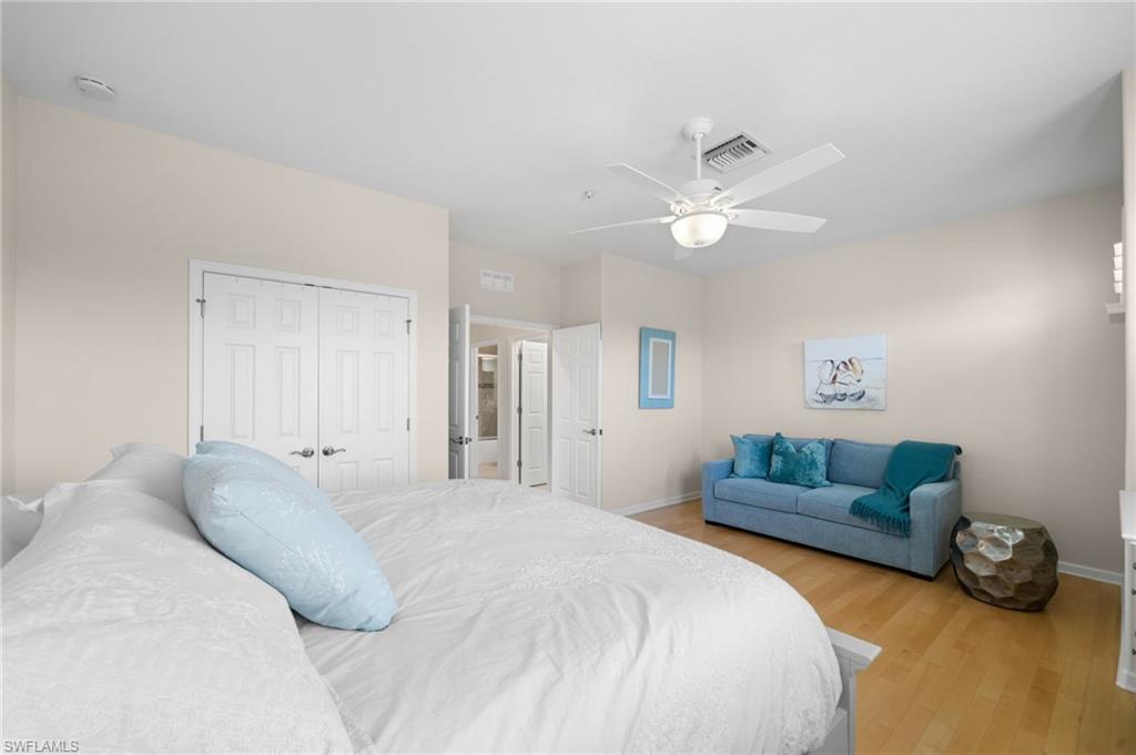 6661 Alden Woods Circle # 201