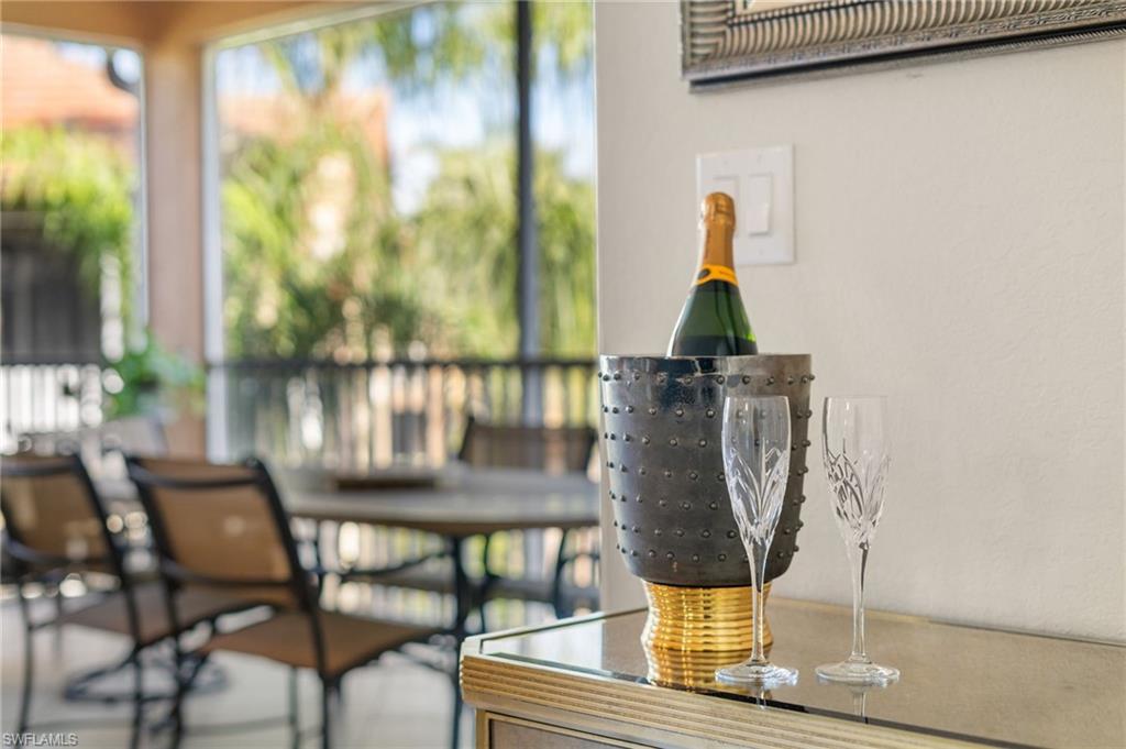 6661 Alden Woods Circle # 201