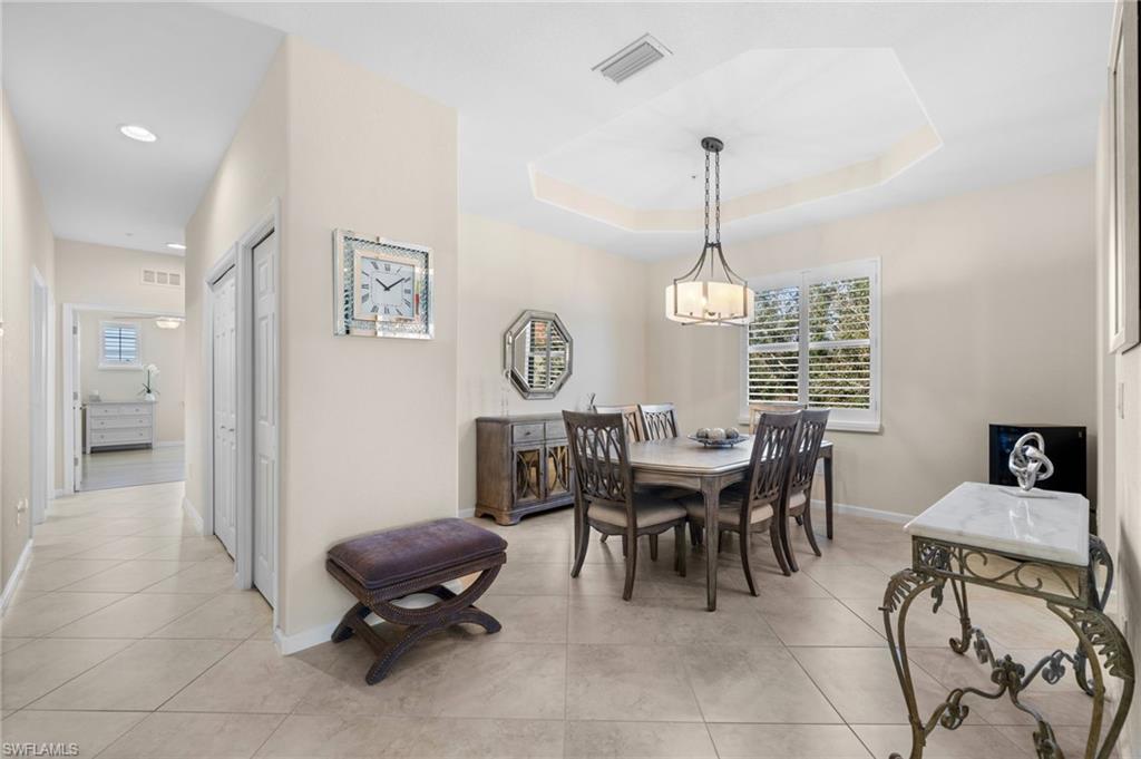 6661 Alden Woods Circle # 201