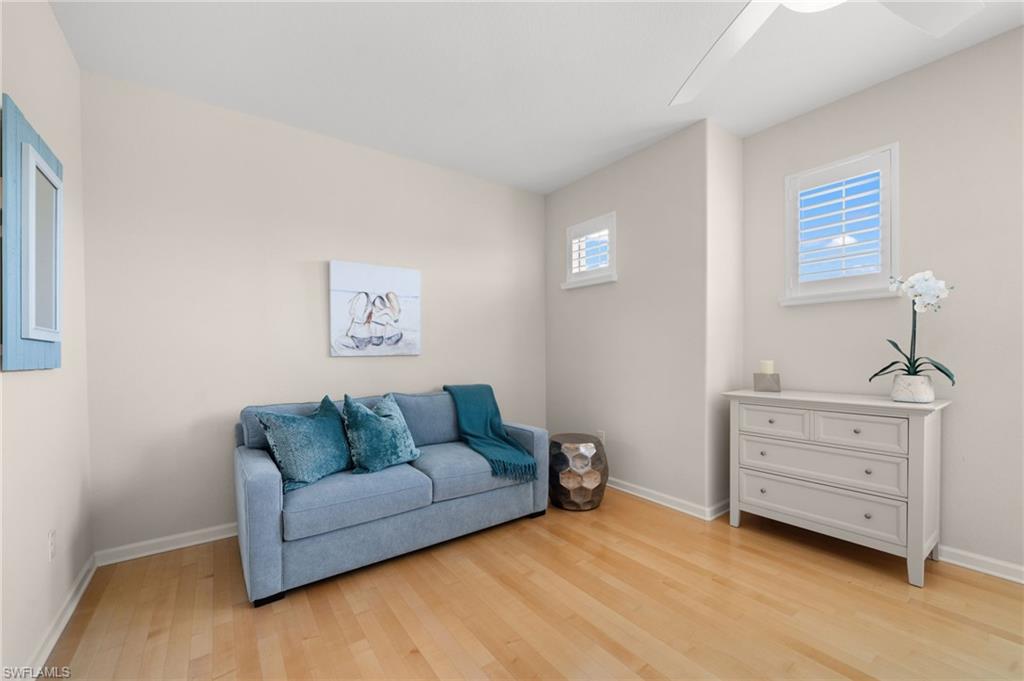 6661 Alden Woods Circle # 201