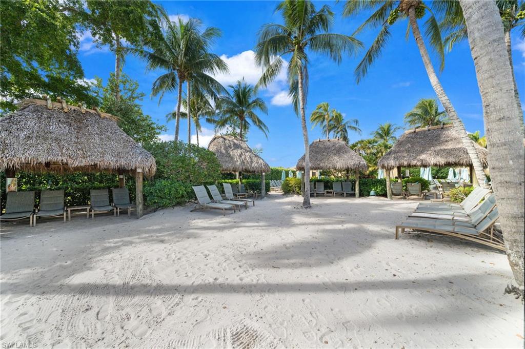 6661 Alden Woods Circle # 201