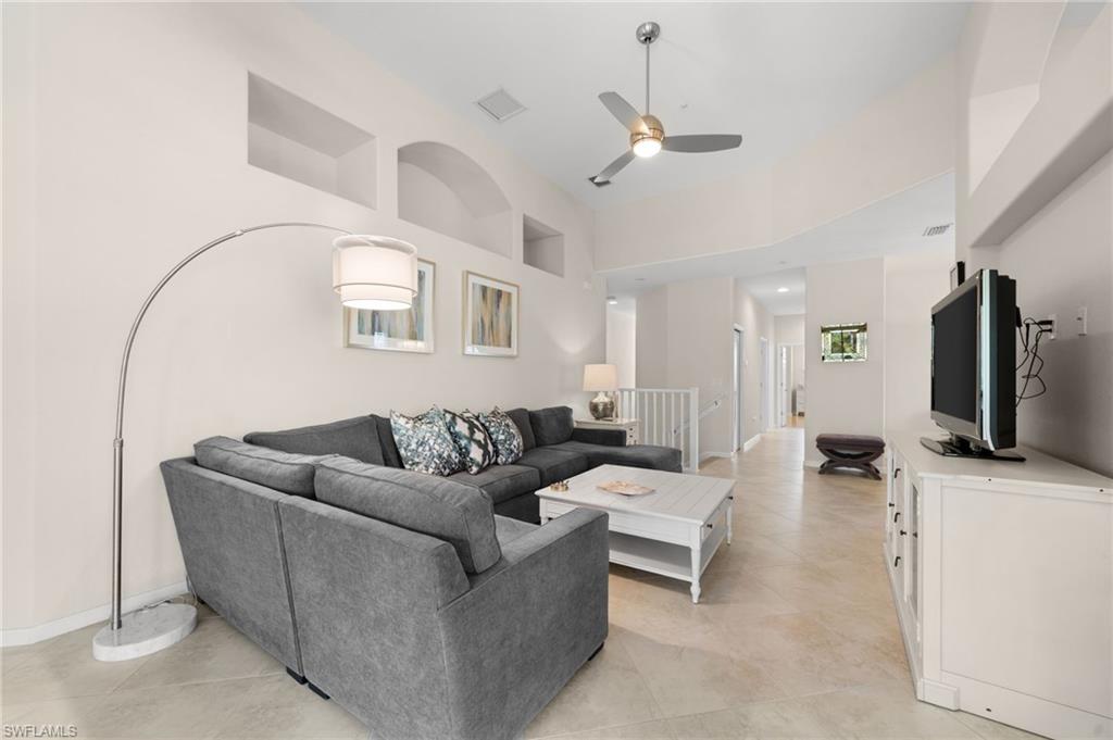 6661 Alden Woods Circle # 201