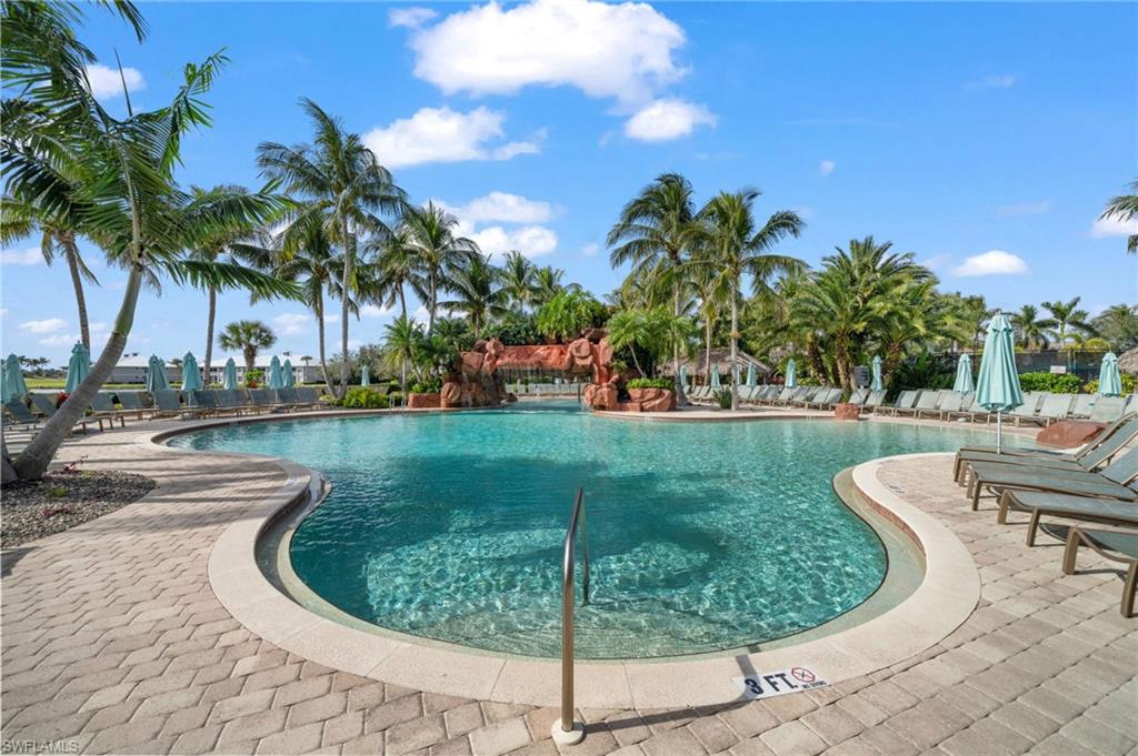 6661 Alden Woods Circle # 201