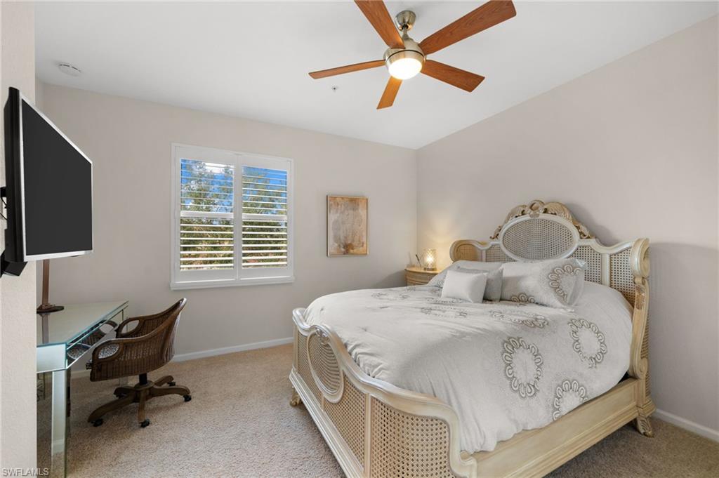 6661 Alden Woods Circle # 201