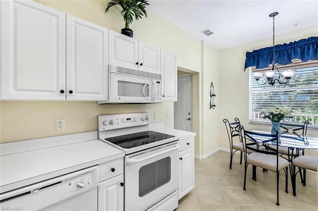 2710 Cypress Trace CIR # 3036