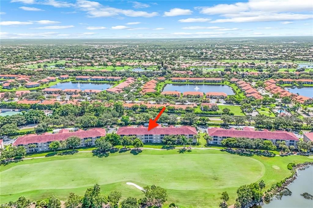 2710 Cypress Trace CIR # 3036