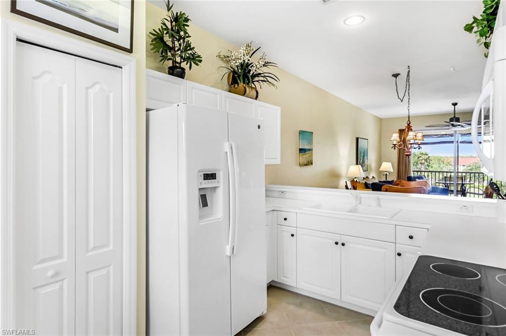2710 Cypress Trace CIR # 3036