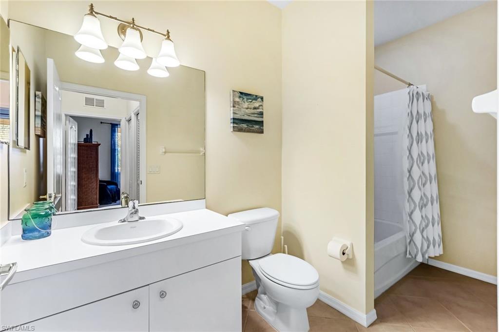 2710 Cypress Trace CIR # 3036