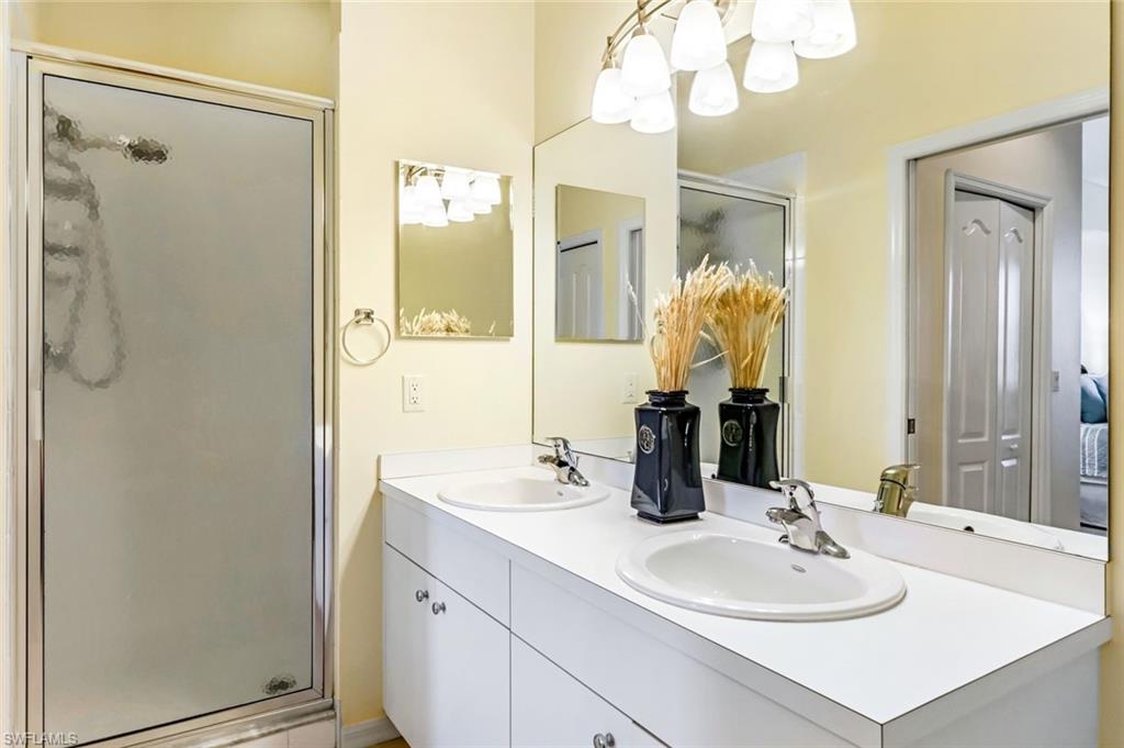 2710 Cypress Trace CIR # 3036