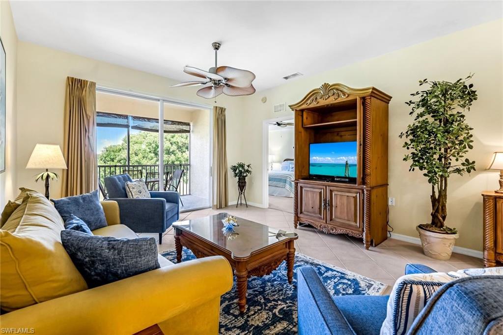 2710 Cypress Trace CIR # 3036