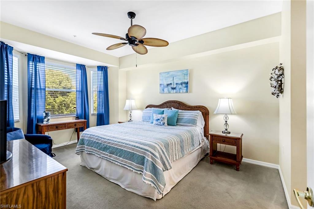 2710 Cypress Trace CIR # 3036