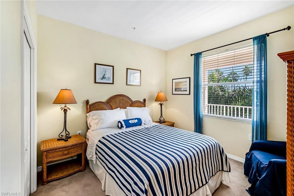 2710 Cypress Trace CIR # 3036