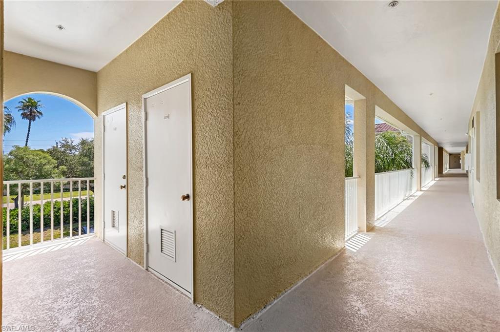 2710 Cypress Trace CIR # 3036