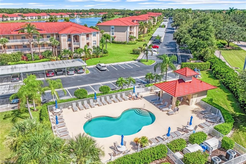 2710 Cypress Trace CIR # 3036
